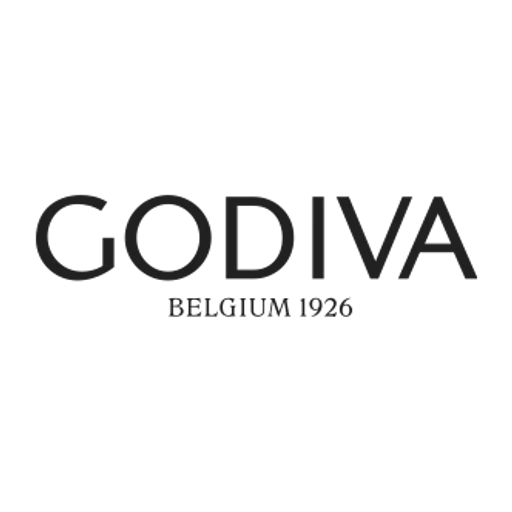 Godiva