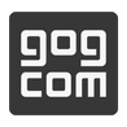 Gog