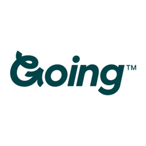 Going