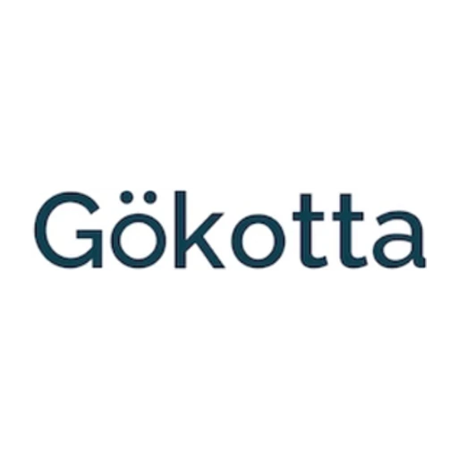 Gokottalifestyle