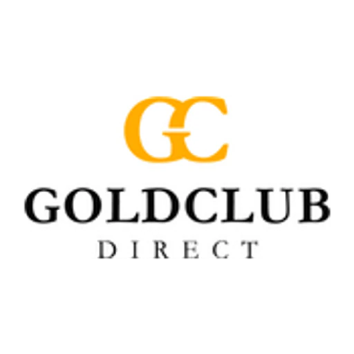 Goldclubdirect