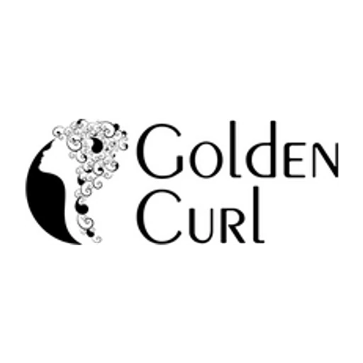 Golden-curl