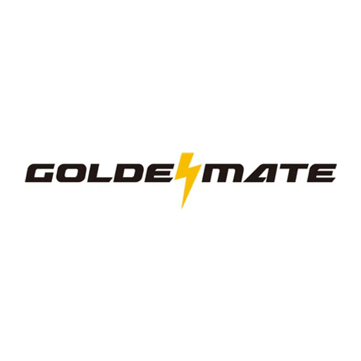 Goldenmateenergy