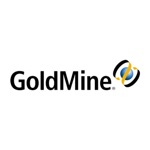 Goldenmine
