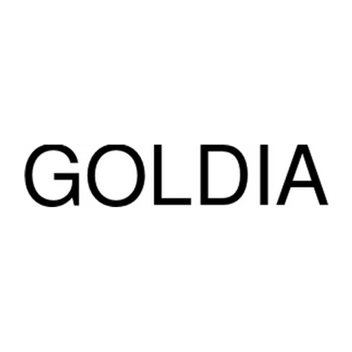 Goldia