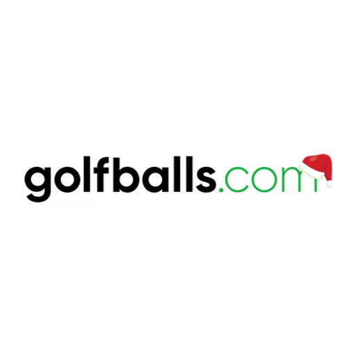Golfballs