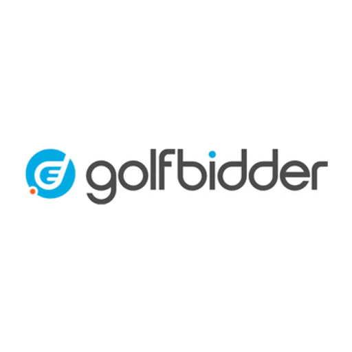 Golfbidder
