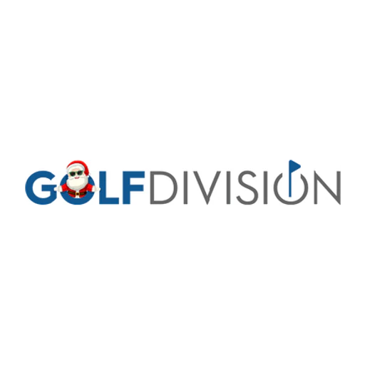 Golfdivision
