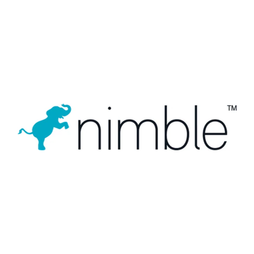 Gonimble