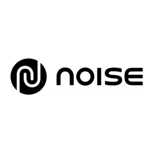 Gonoise
