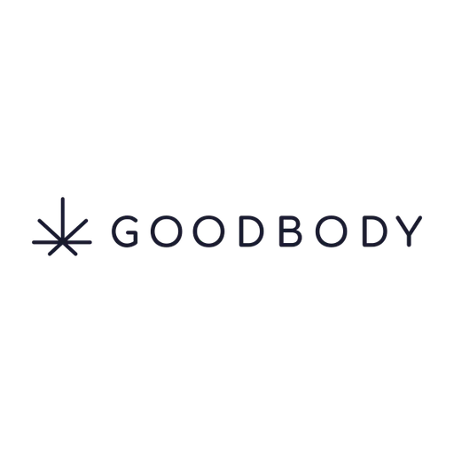 Goodbodyclinic