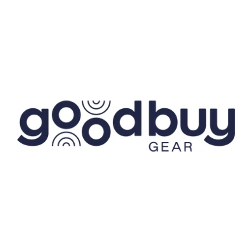 Goodbuygear
