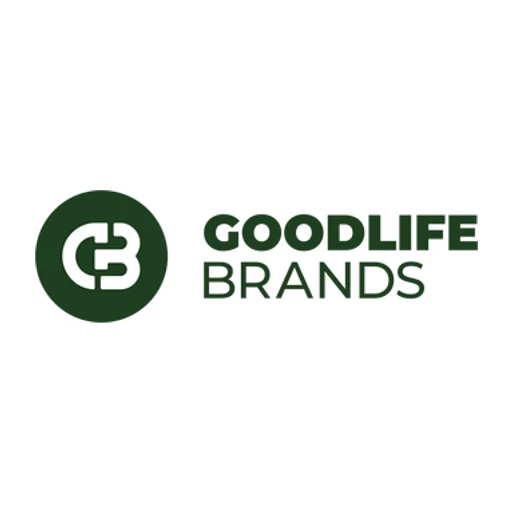 Goodlifeproteins
