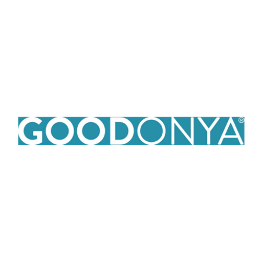 Goodonyaorganic