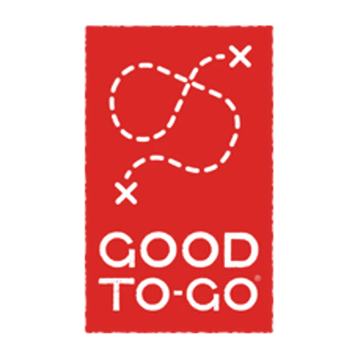 Goodto-go