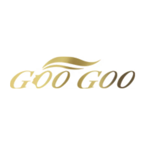 Googoohair