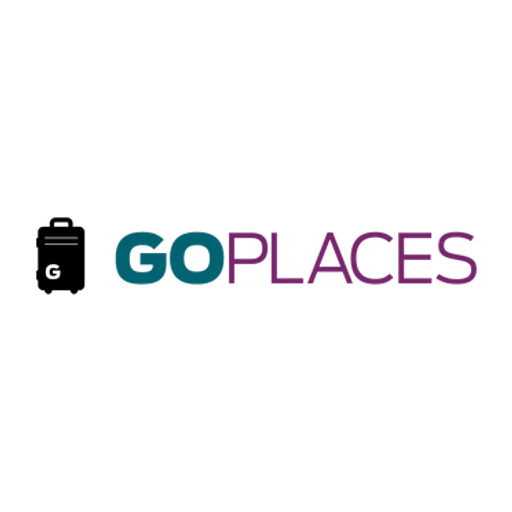 Goplaces