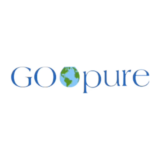 Gopurepod
