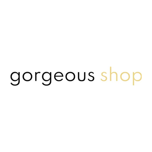 Gorgeousshop