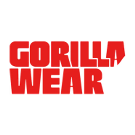 Gorillawear