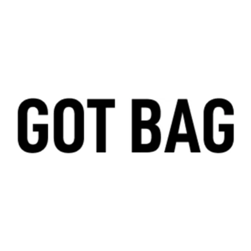 Got-bag
