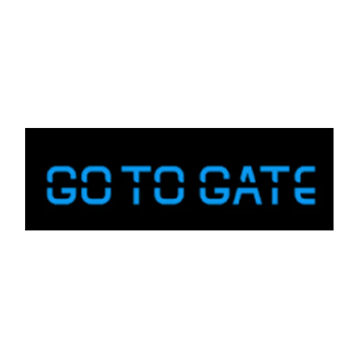 Gotogate