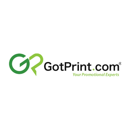 Gotprint