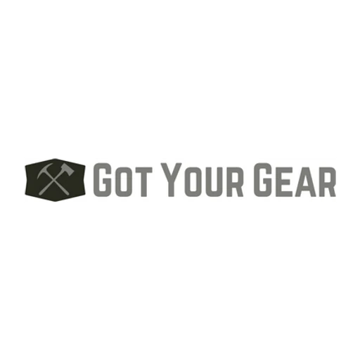 Gotyourgear