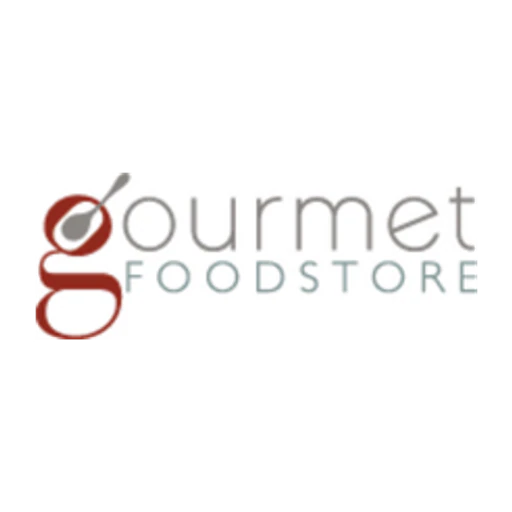 Gourmetfoodstore