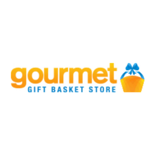 Gourmetgiftbasketstore
