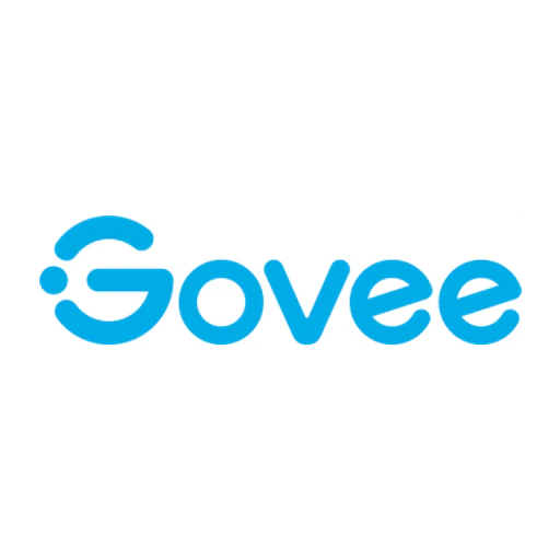 Govee
