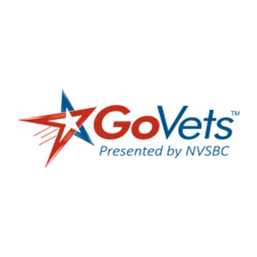 Govets
