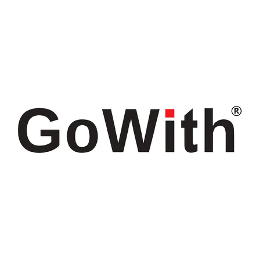 Gowithsocks