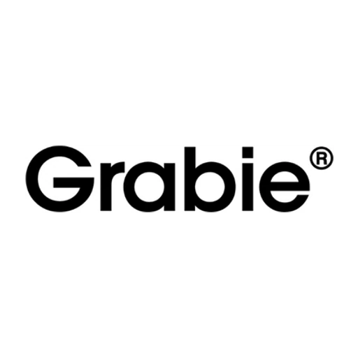 Grabieart