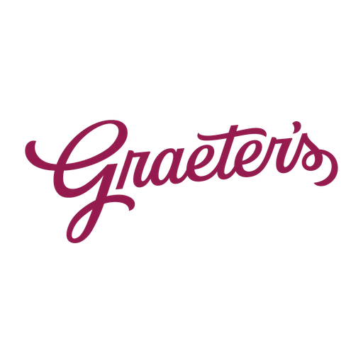 Graeters