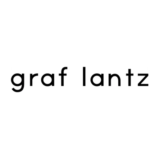 Graflantz