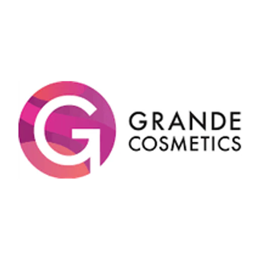 Grandecosmetics