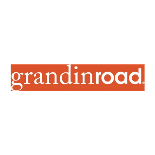 Grandinroad