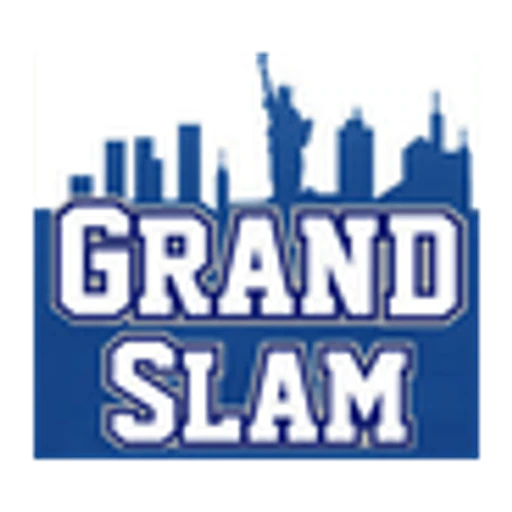 Grandslamnewyork