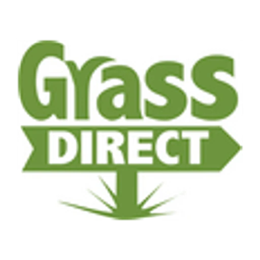 Grass-direct