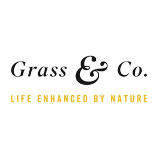 Grassandco