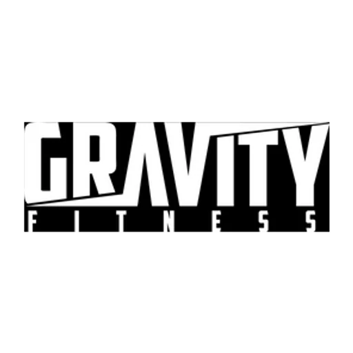 Gravity