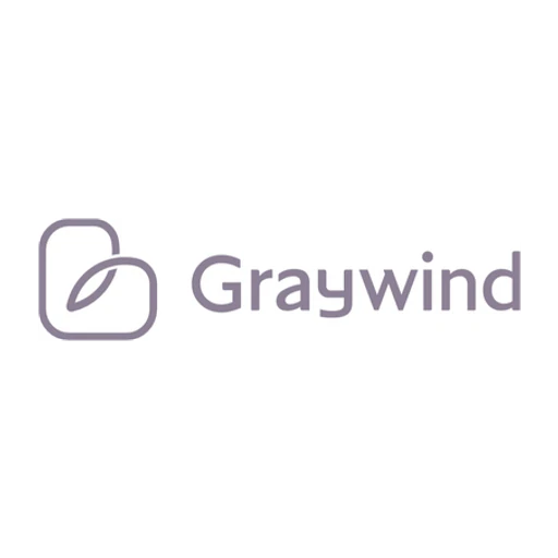 Graywind