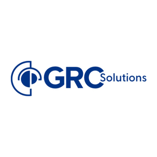 Grcsolutions