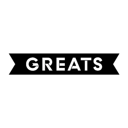 Greats
