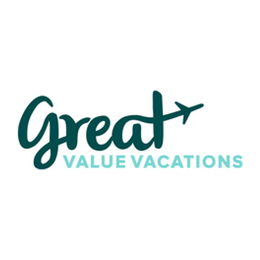 Greatvaluevacations