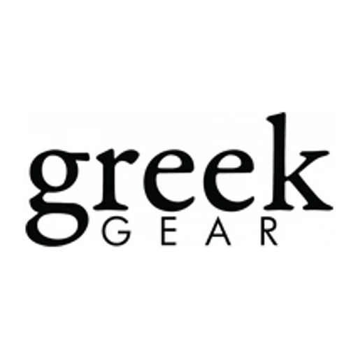 Greekgear