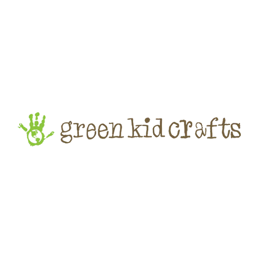 Greenkidcrafts