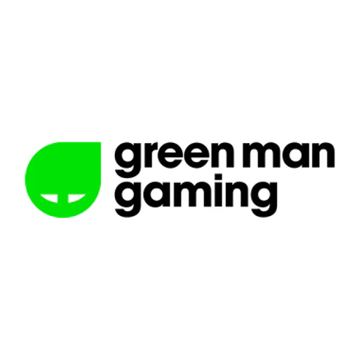 Greenmangaming
