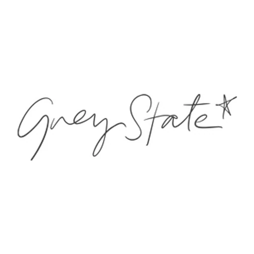 Greystateapparel